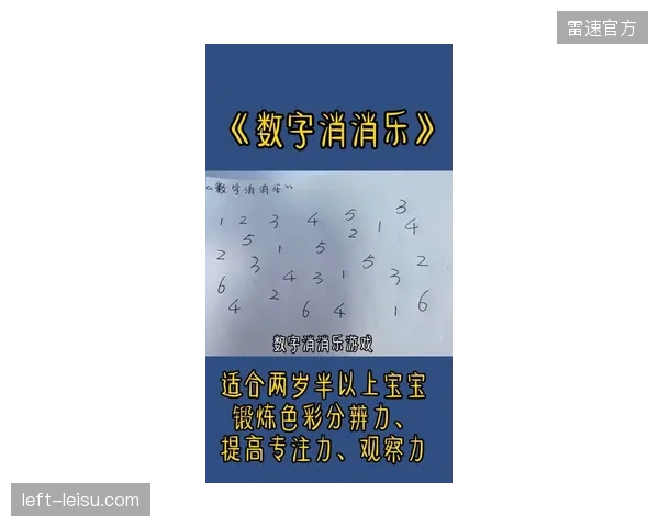 数字运动处方”是否正在沦为富裕阶层的“健康奢侈品”，加剧健康不平等？