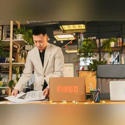 赫连玉彤