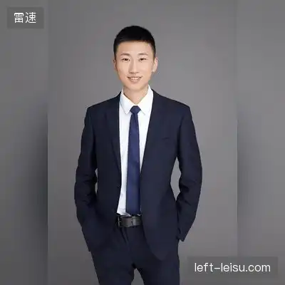 彭蓓荷