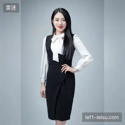 宋骁蕊