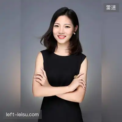 于鹤岩